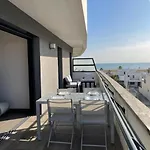 Appartement Superbe T3 - 6 Personnes - 100 M De La - Piscine- 6odys405d